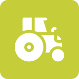 Importers & Exporters